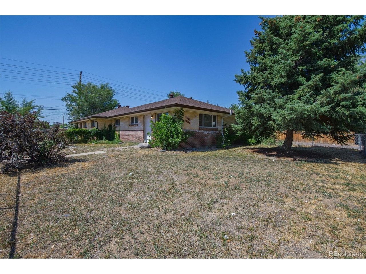 13080 E 13 Pl, Aurora, CO 80011 photo