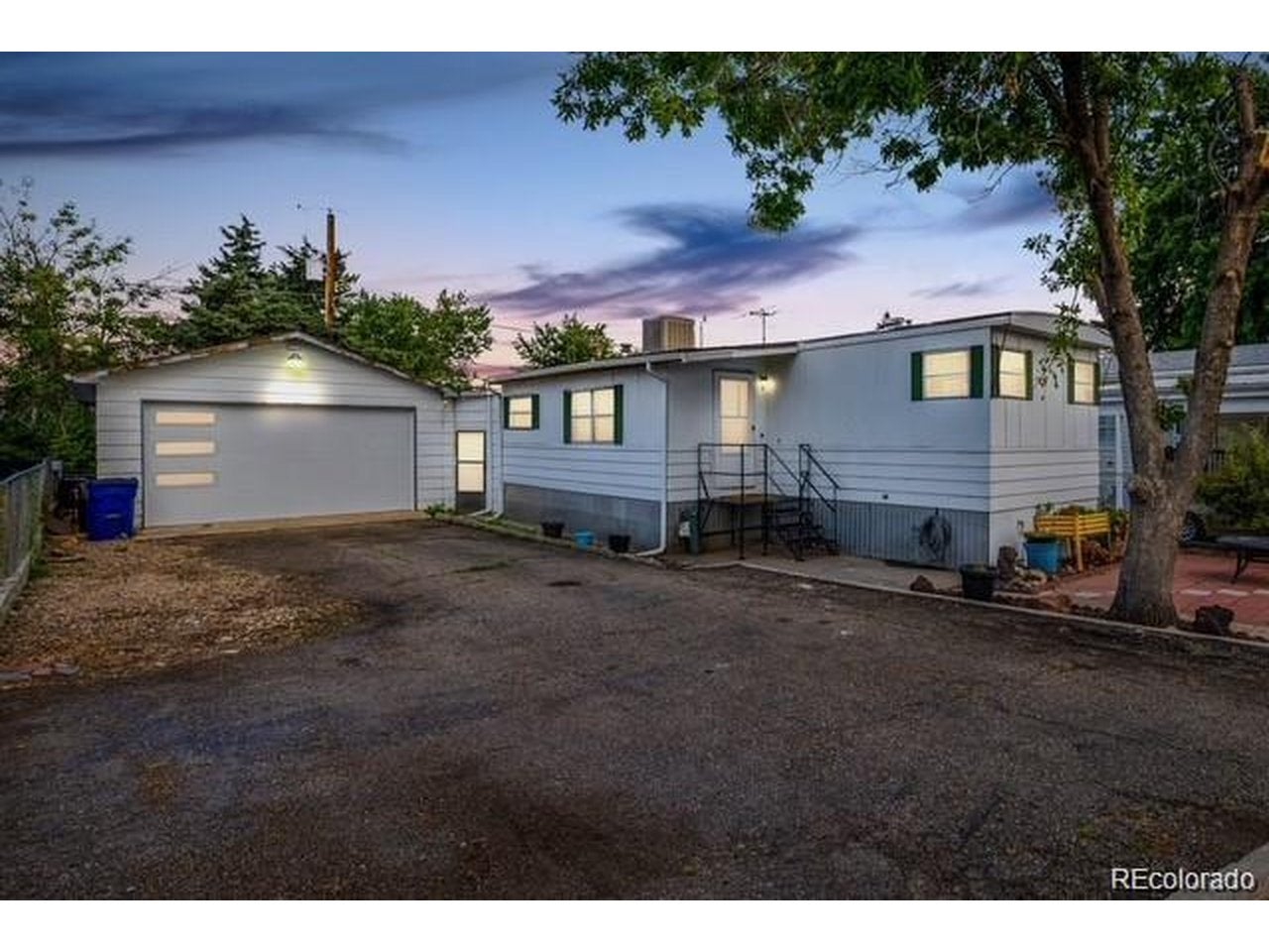 8986 Decatur St, Denver, CO 80260