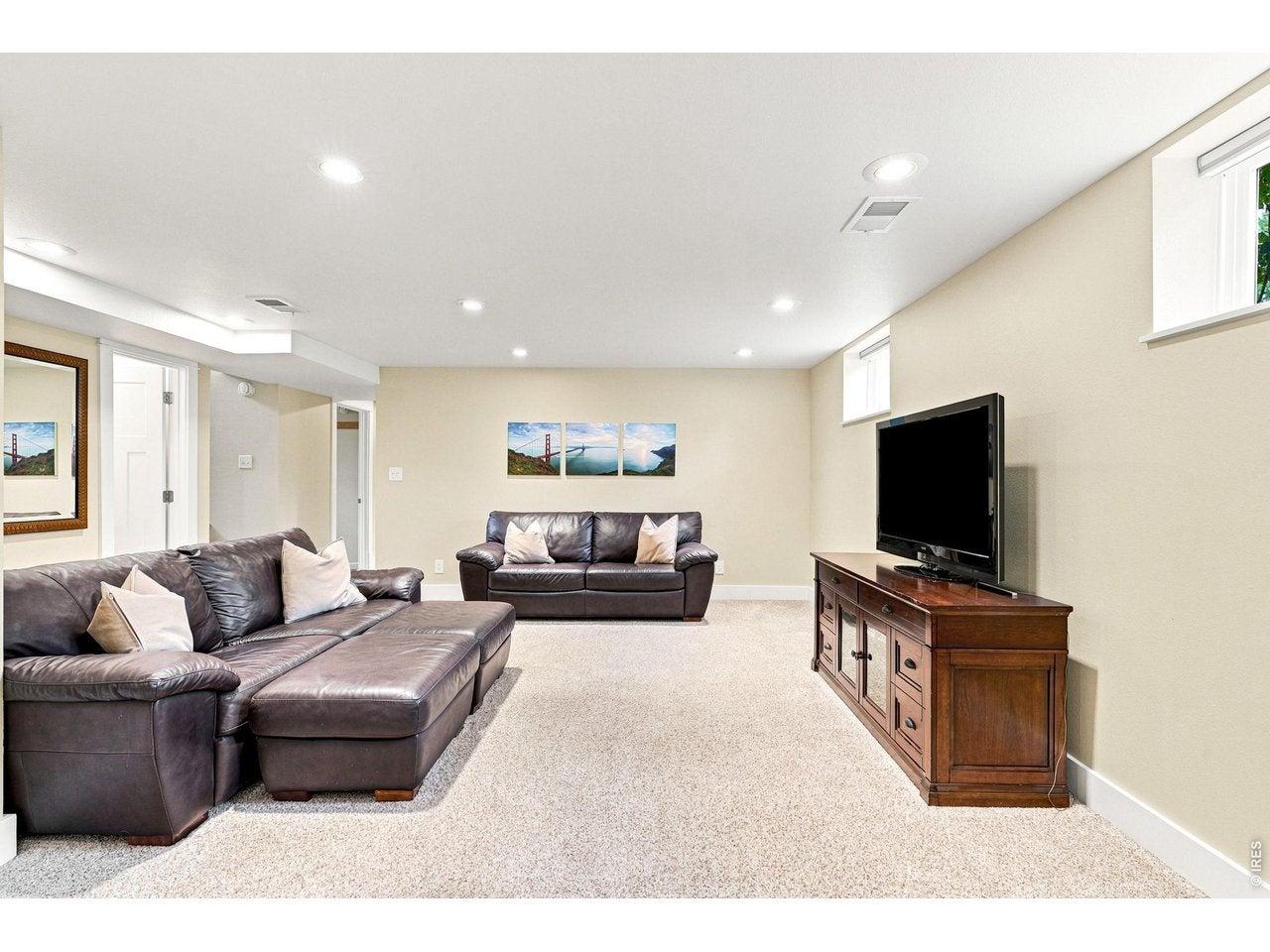 1915 Cheyenne St, Golden, CO 80401 photo