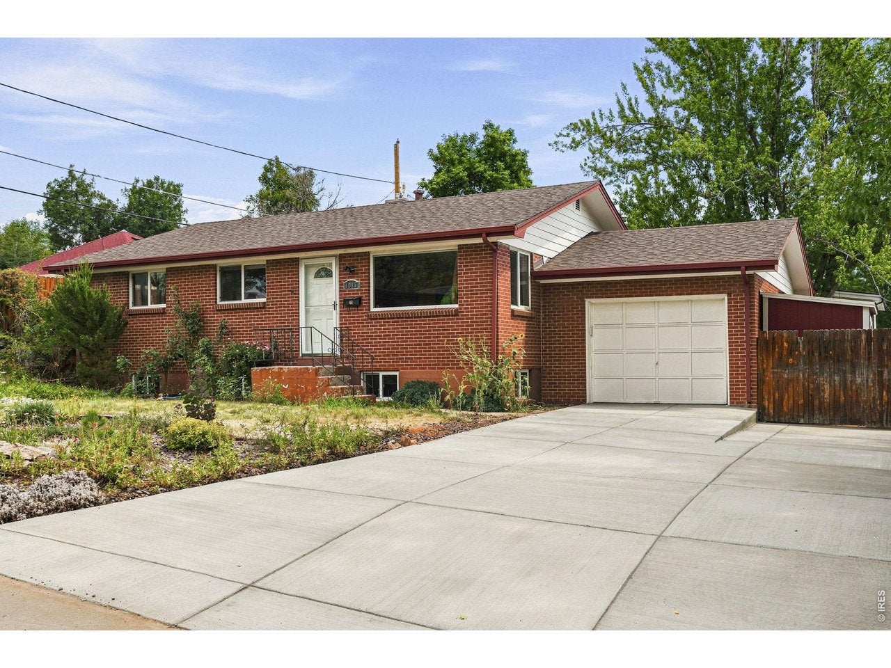1915 Cheyenne St, Golden, CO 80401 photo