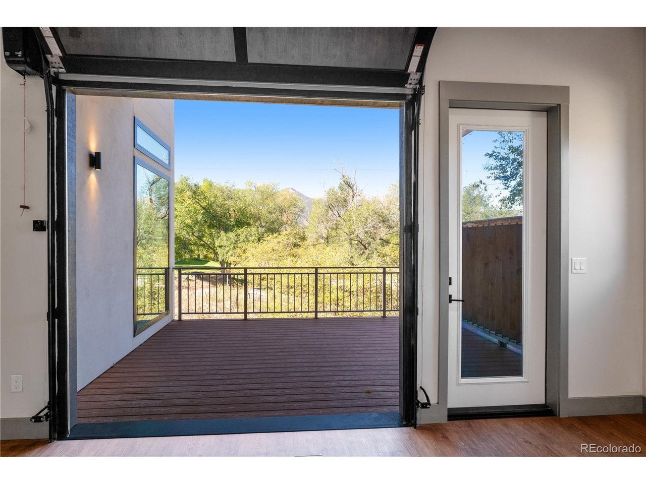 2260 Glenn St, Colorado Springs, CO 80904 photo