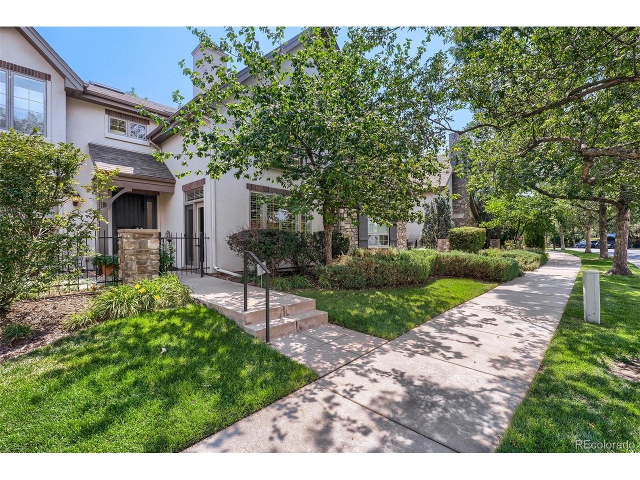 530 Syracuse St, Denver, CO 80230 photo