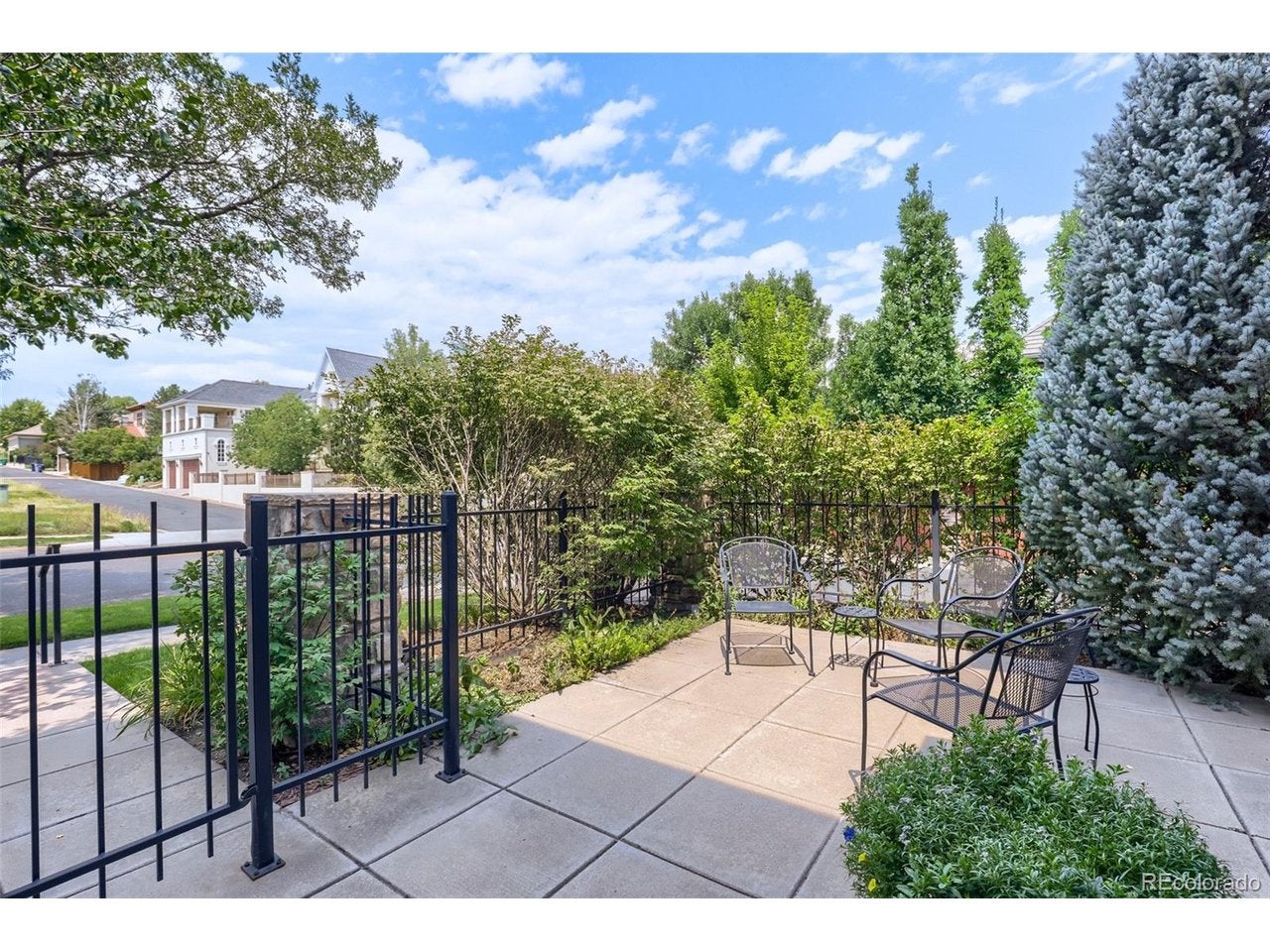 530 Syracuse St, Denver, CO 80230 photo