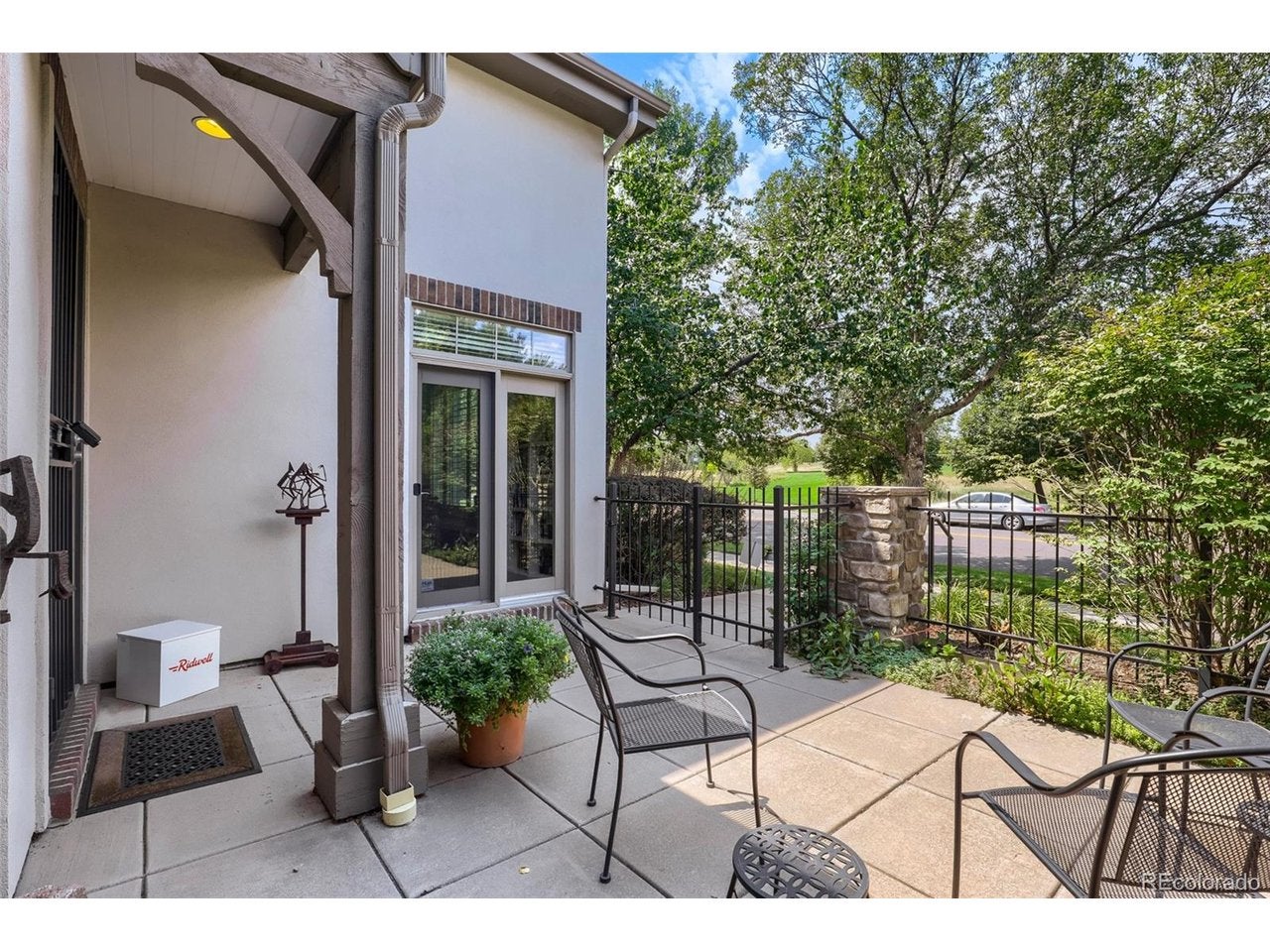 530 Syracuse St, Denver, CO 80230 photo