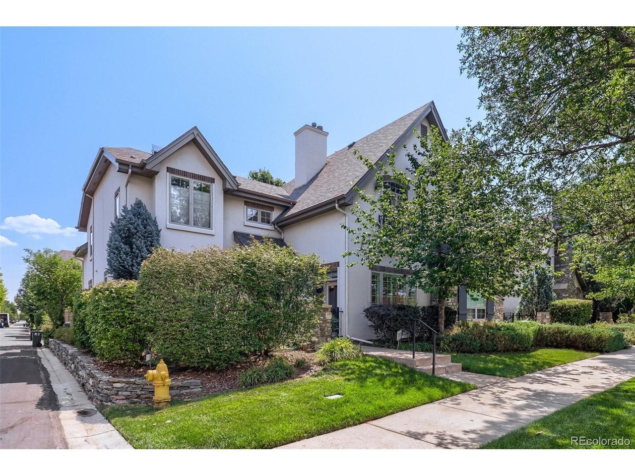 530 Syracuse St, Denver, CO 80230 photo