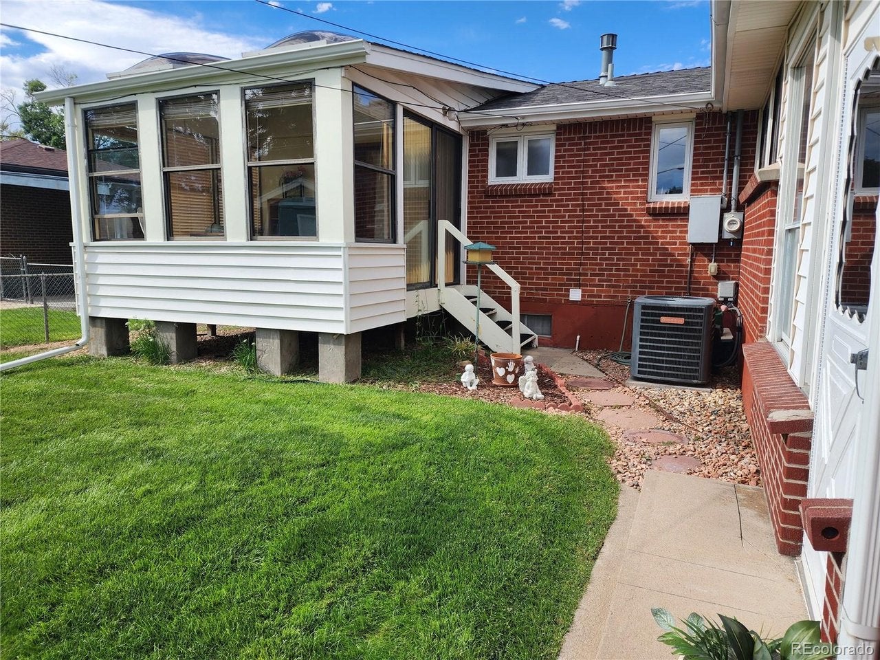 1026 W Princeton Pl, Englewood, CO 80110 photo