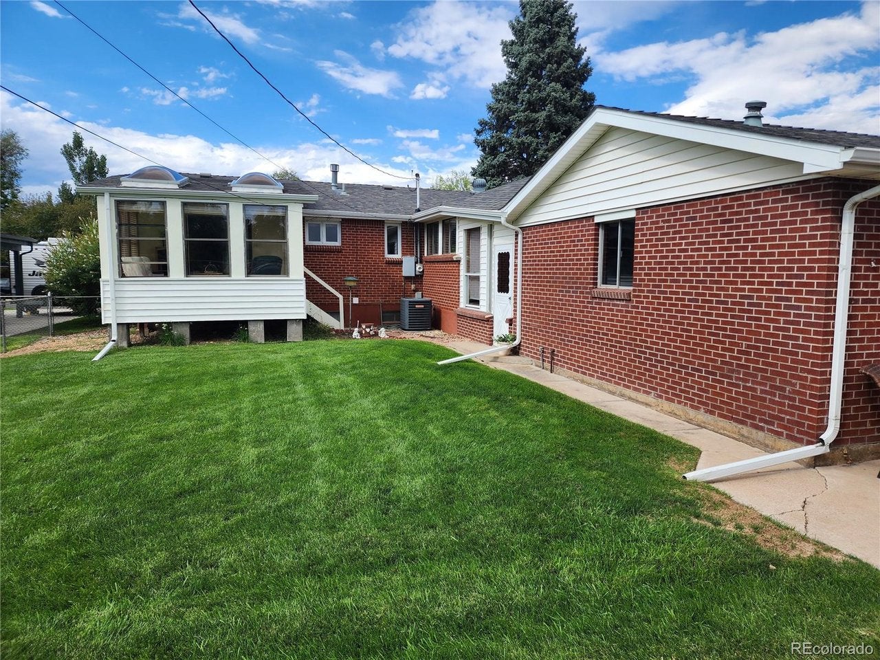 1026 W Princeton Pl, Englewood, CO 80110 photo