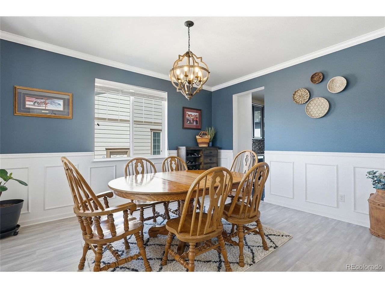 6726 Lynch Ln, Castle Rock, CO 80108 photo