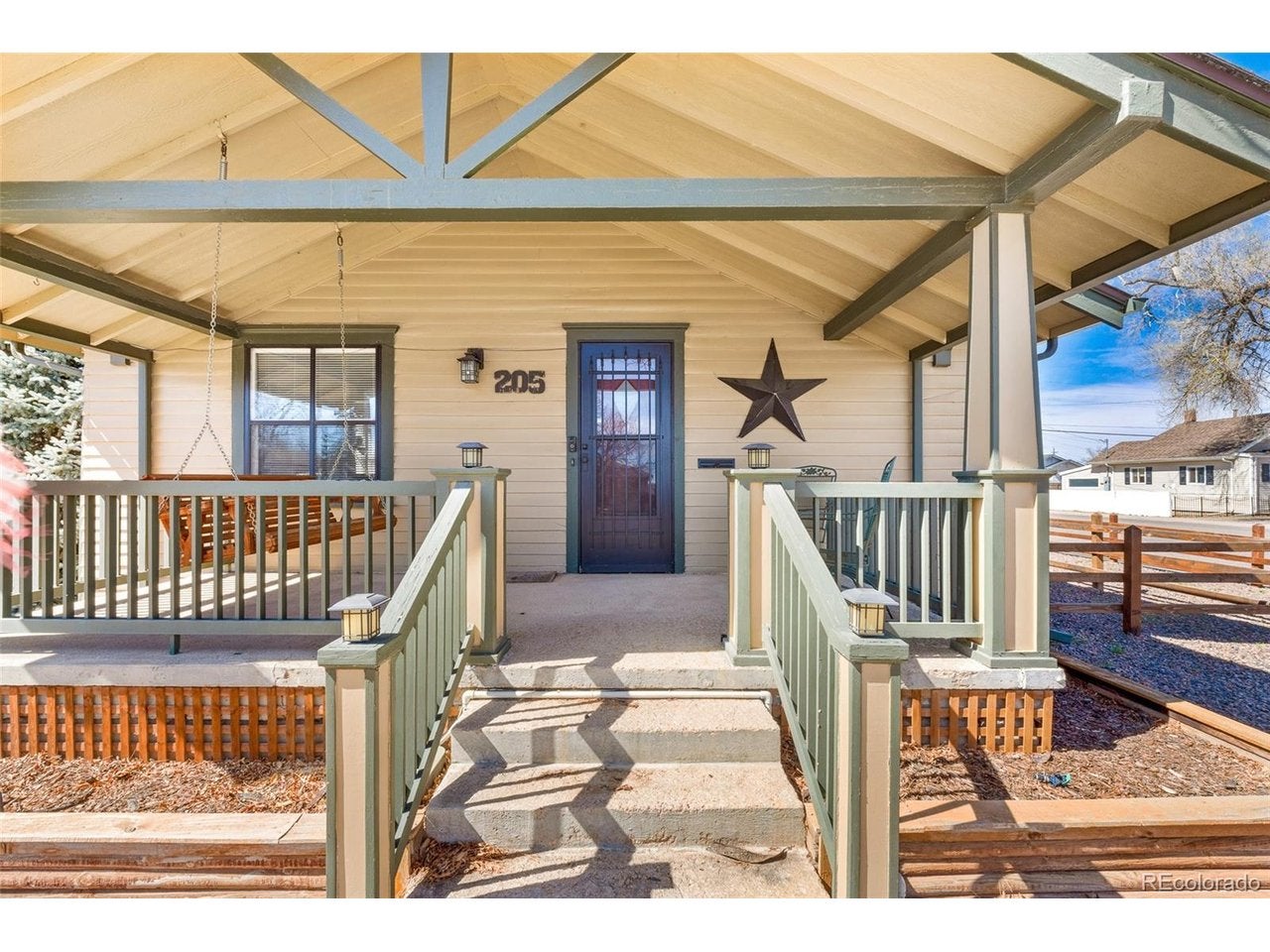 205 10 Ave, Brighton, CO 80601