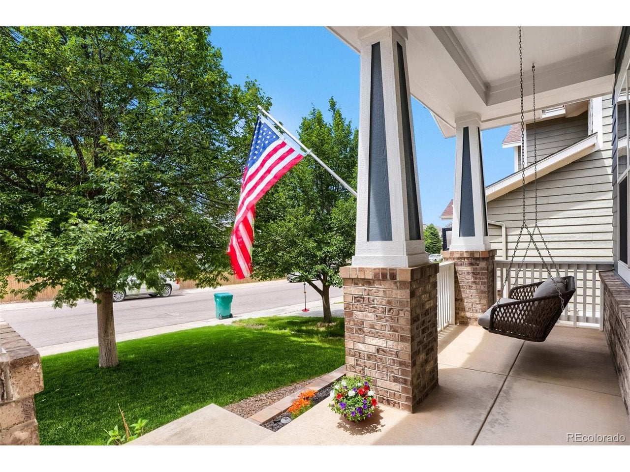 10368 Fairlawn Trl, Highlands Ranch, CO 80130 photo