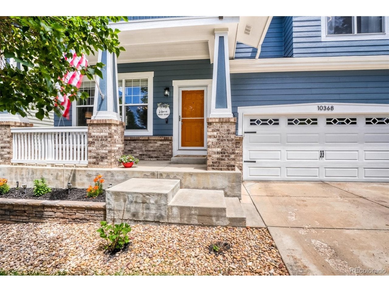10368 Fairlawn Trl, Highlands Ranch, CO 80130 photo