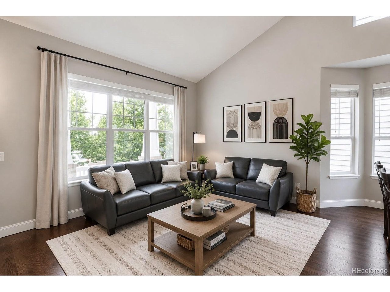 10368 Fairlawn Trl, Highlands Ranch, CO 80130 photo