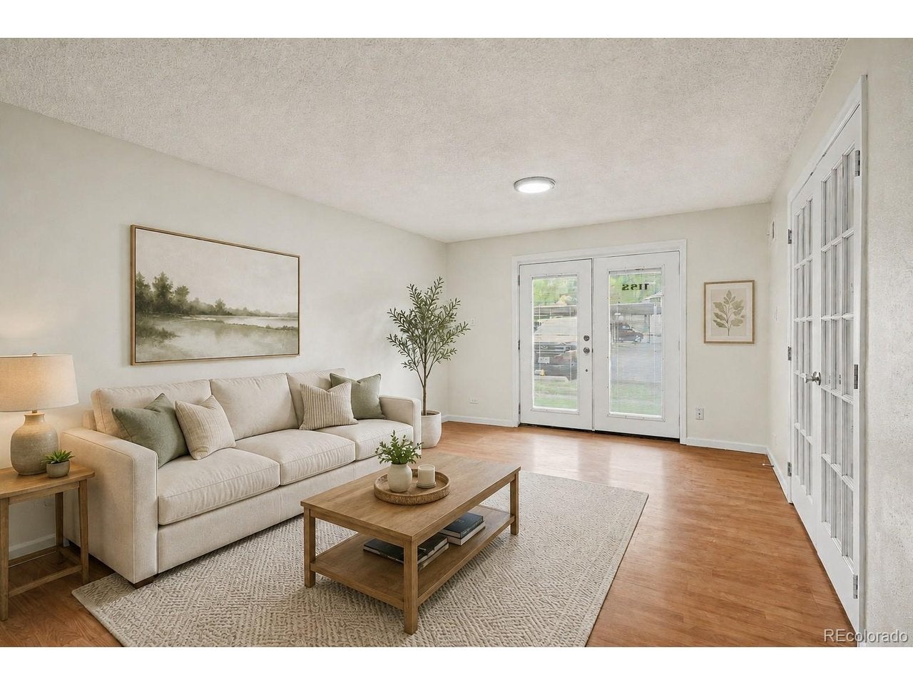 2375 Linden Ct, Denver, CO 80222