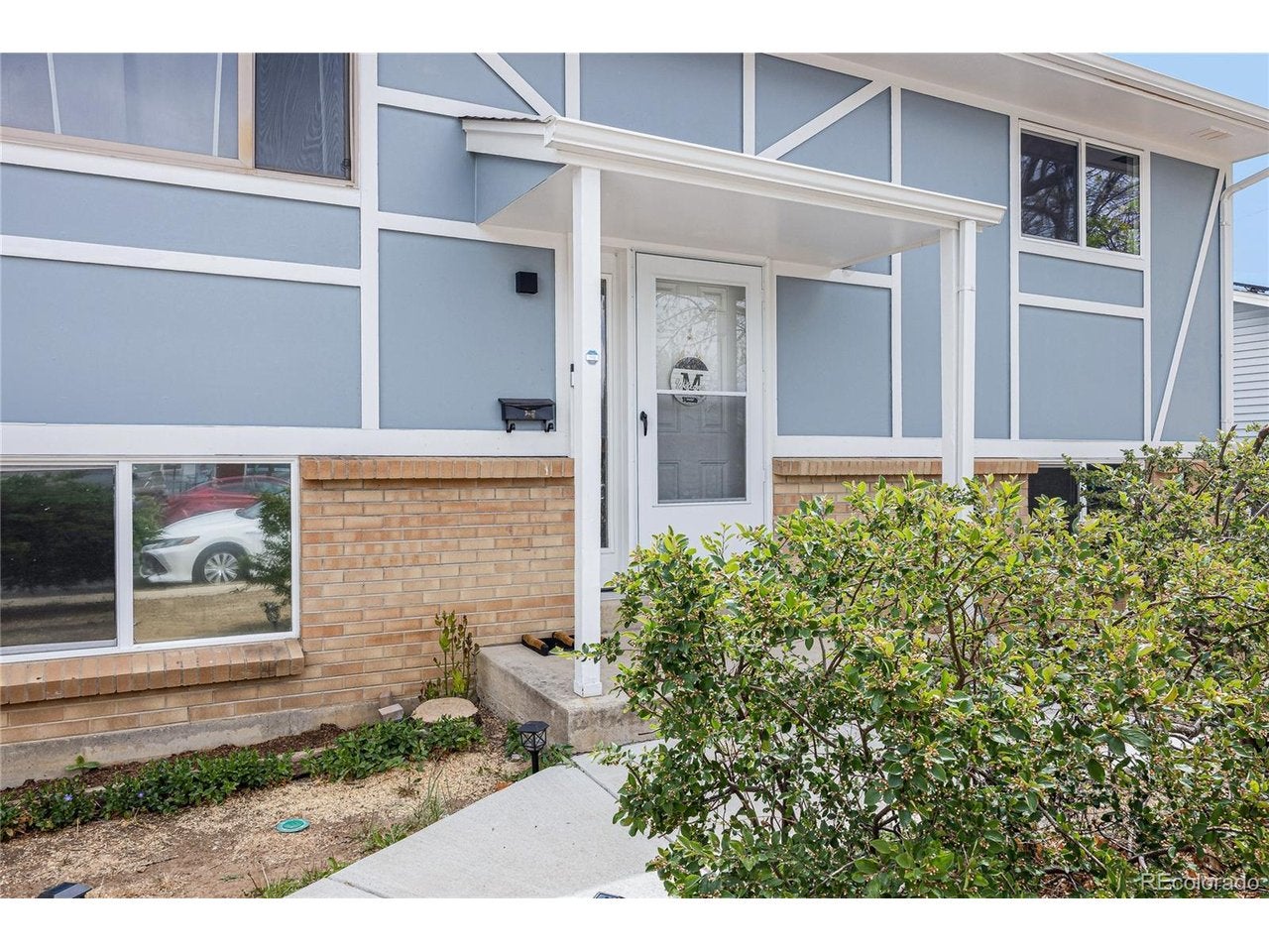 812 S Bermont Ave, Lafayette, CO 80026 photo