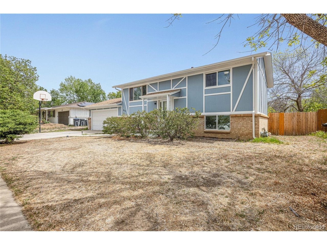 812 S Bermont Ave, Lafayette, CO 80026 photo