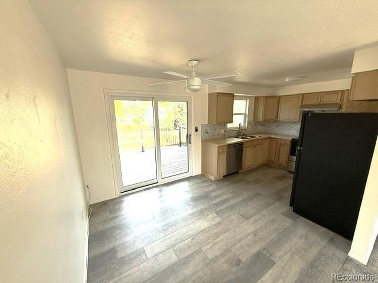 812 S Bermont Ave, Lafayette, CO 80026 photo