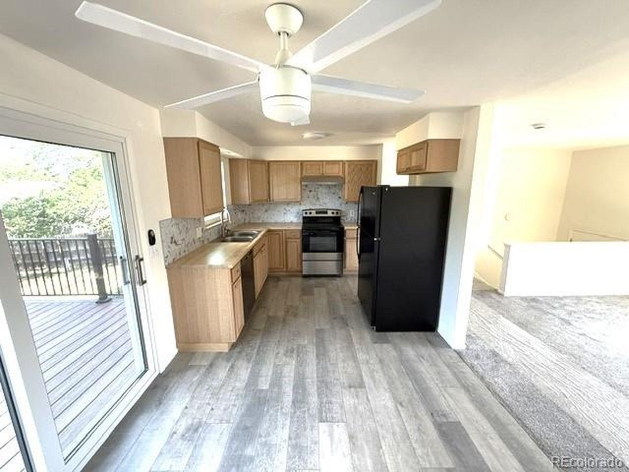 812 S Bermont Ave, Lafayette, CO 80026 photo