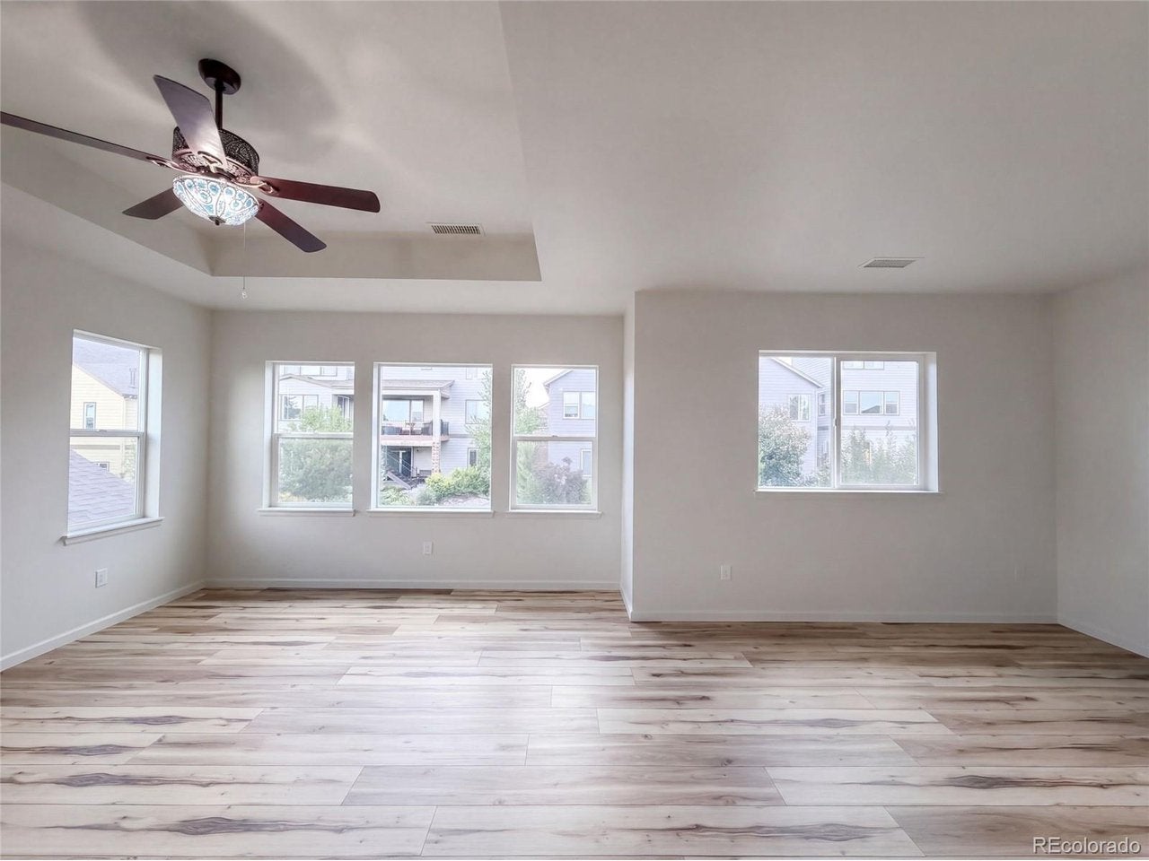 18402 W 93 Pl, Arvada, CO 80007 photo