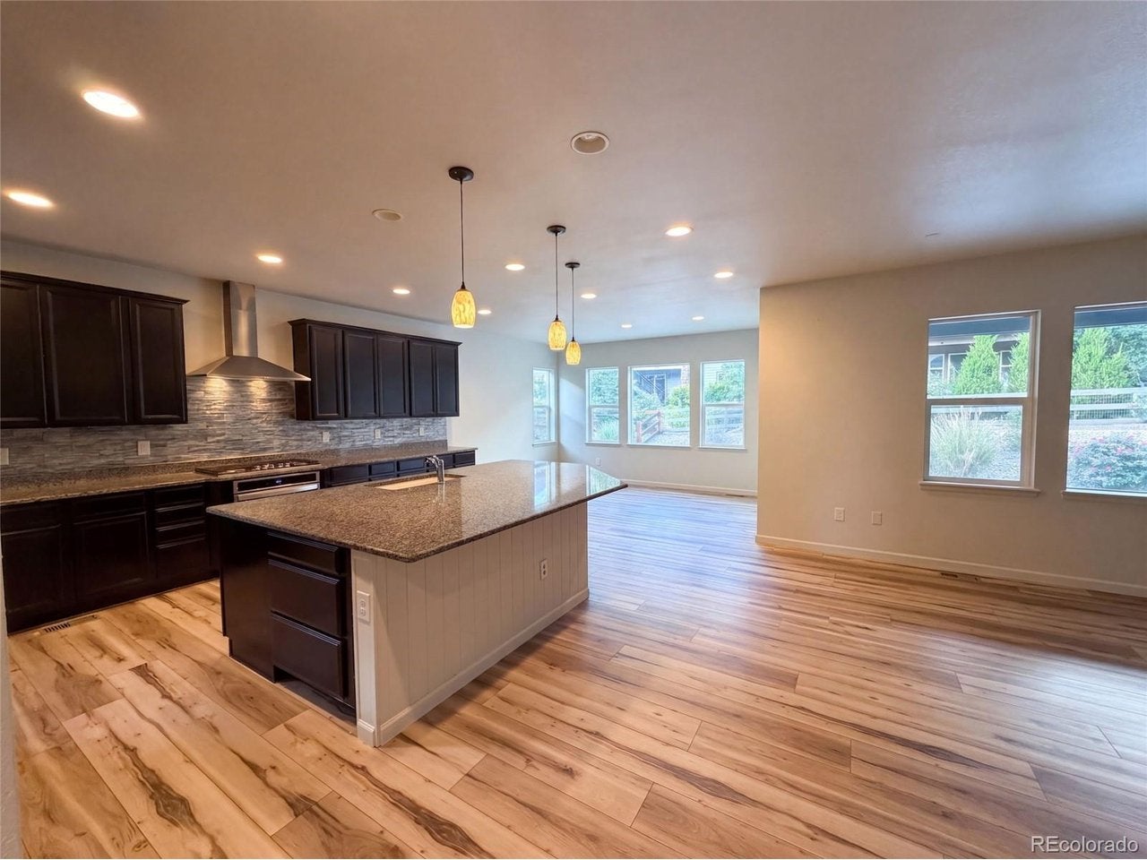 18402 W 93 Pl, Arvada, CO 80007 photo