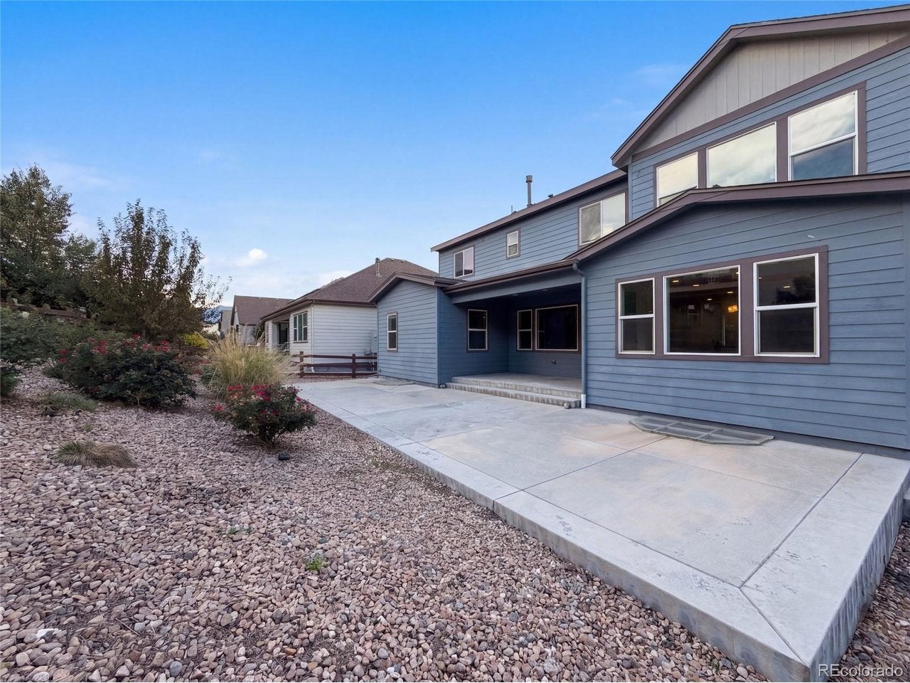 18402 W 93 Pl, Arvada, CO 80007 photo
