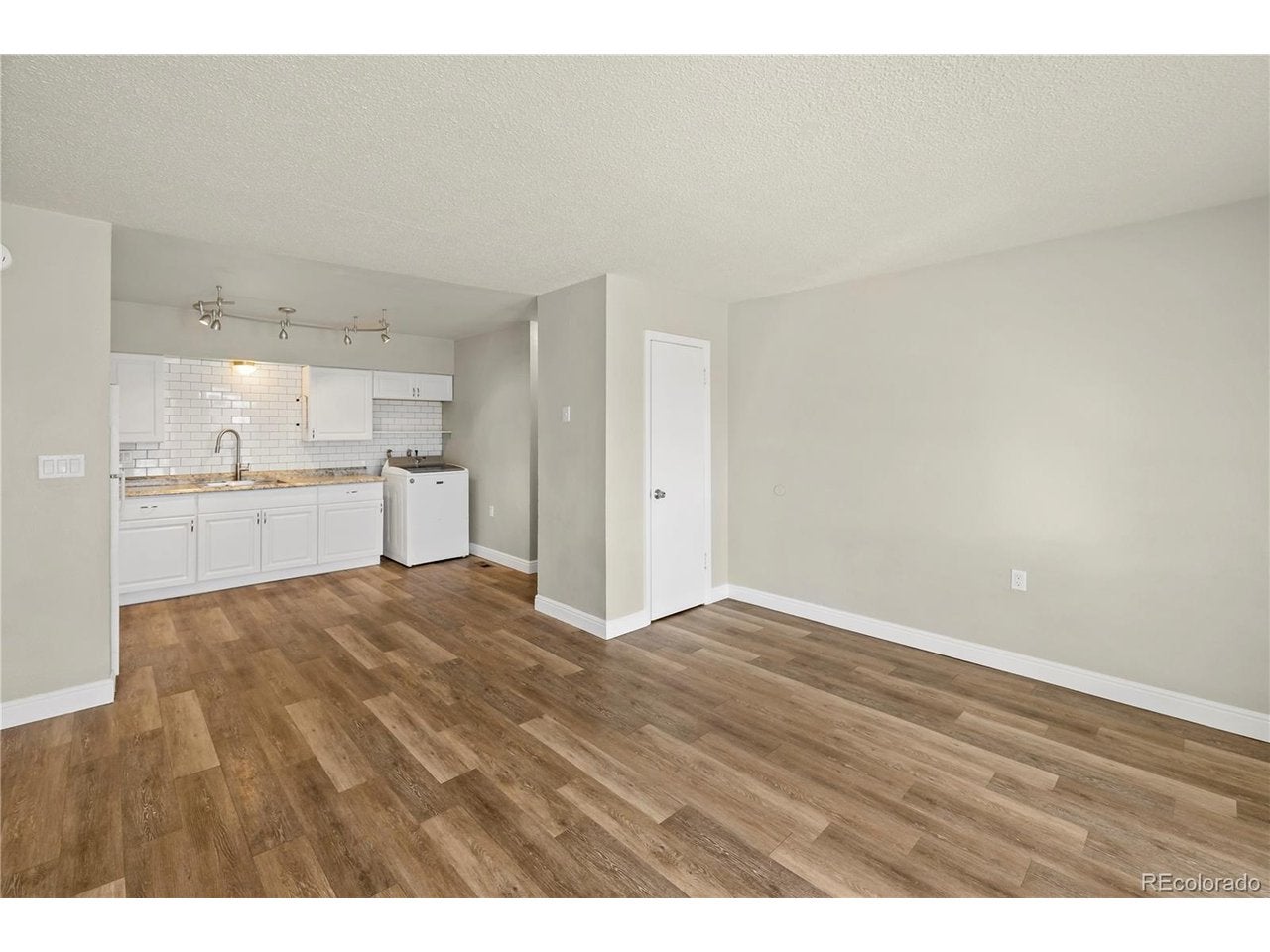 401 Windsor Ln, Fountain, CO 80817 photo