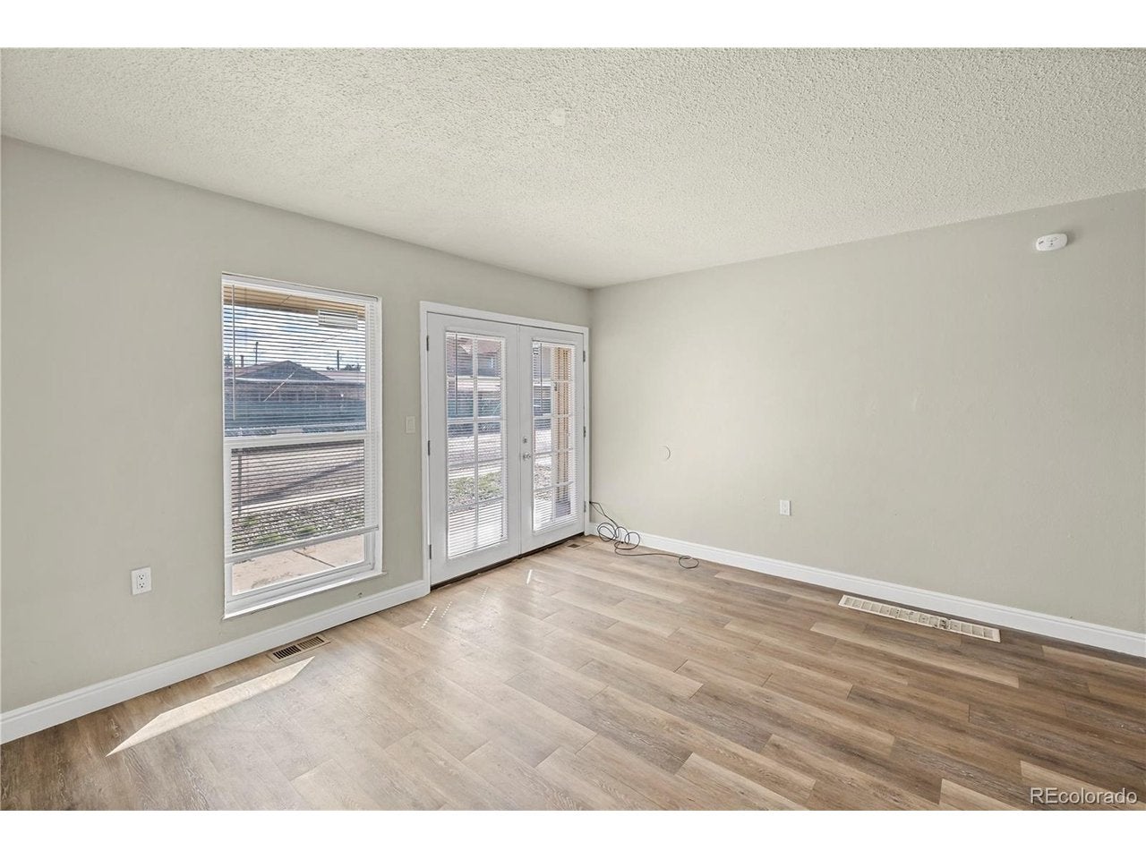 401 Windsor Ln, Fountain, CO 80817 photo