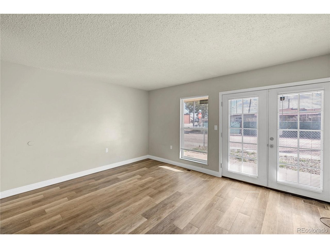 401 Windsor Ln, Fountain, CO 80817 photo