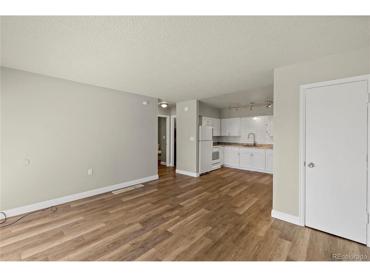 401 Windsor Ln, Fountain, CO 80817 photo