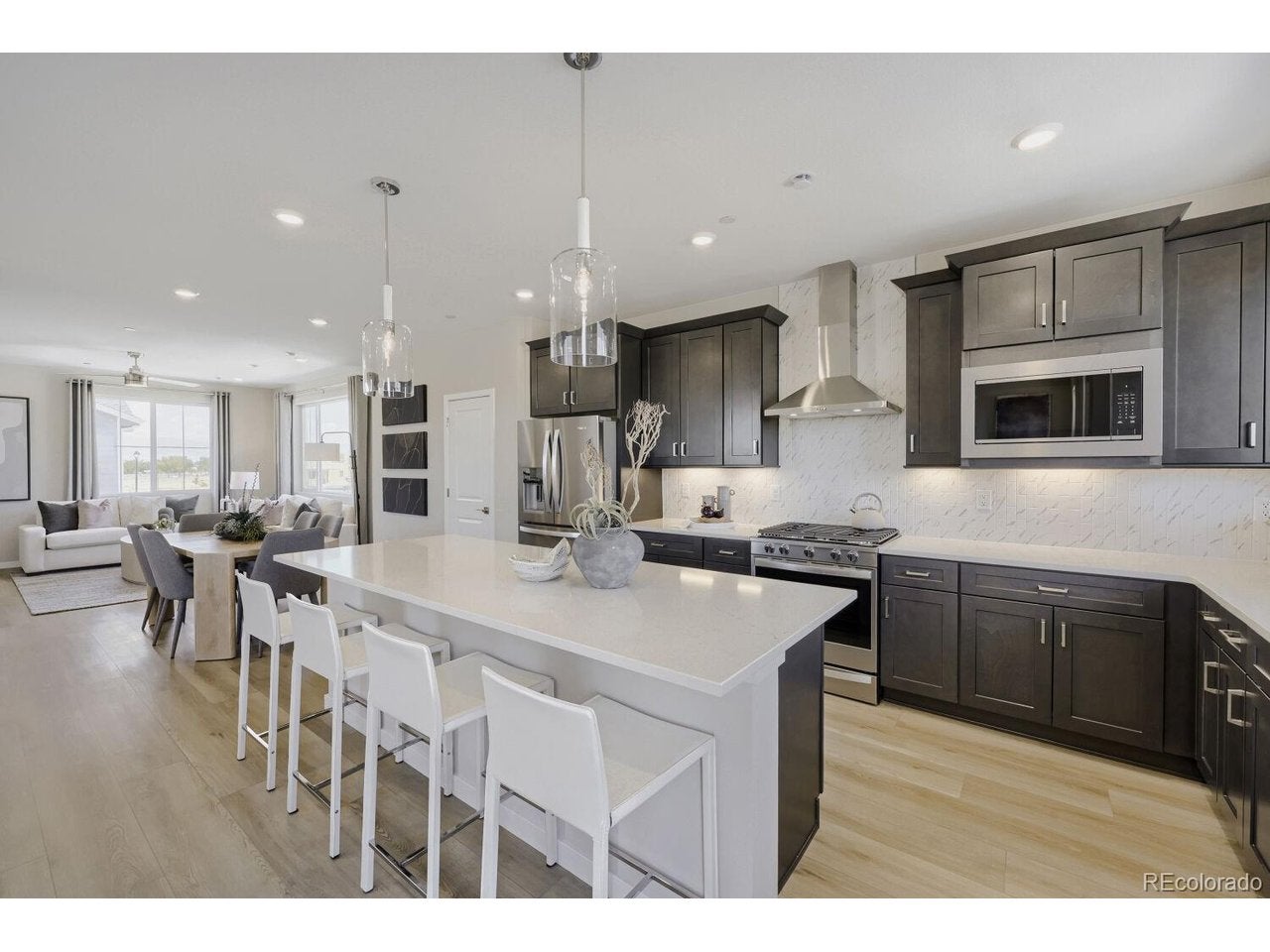 8671 Irving St, Westminster, CO 80031 photo
