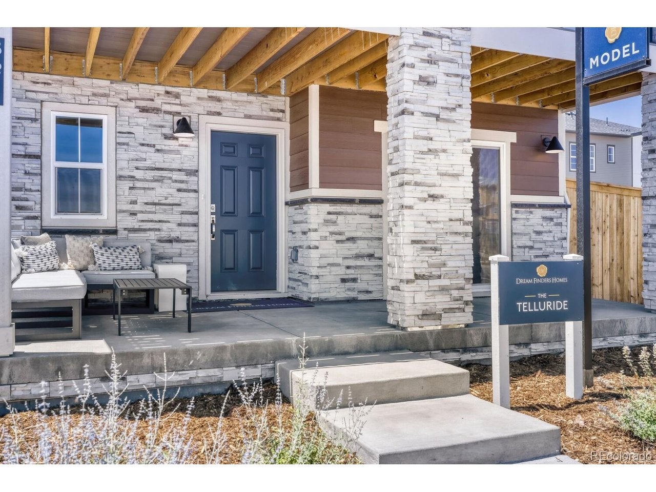 8671 Irving St, Westminster, CO 80031 photo