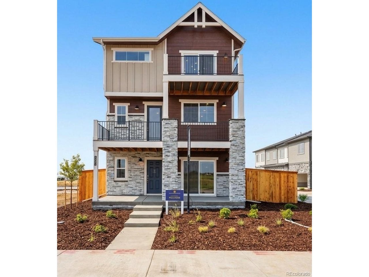 8671 Irving St, Westminster, CO 80031 photo