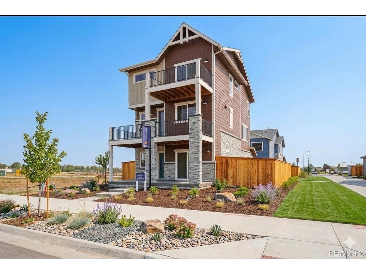 8671 Irving St, Westminster, CO 80031 photo