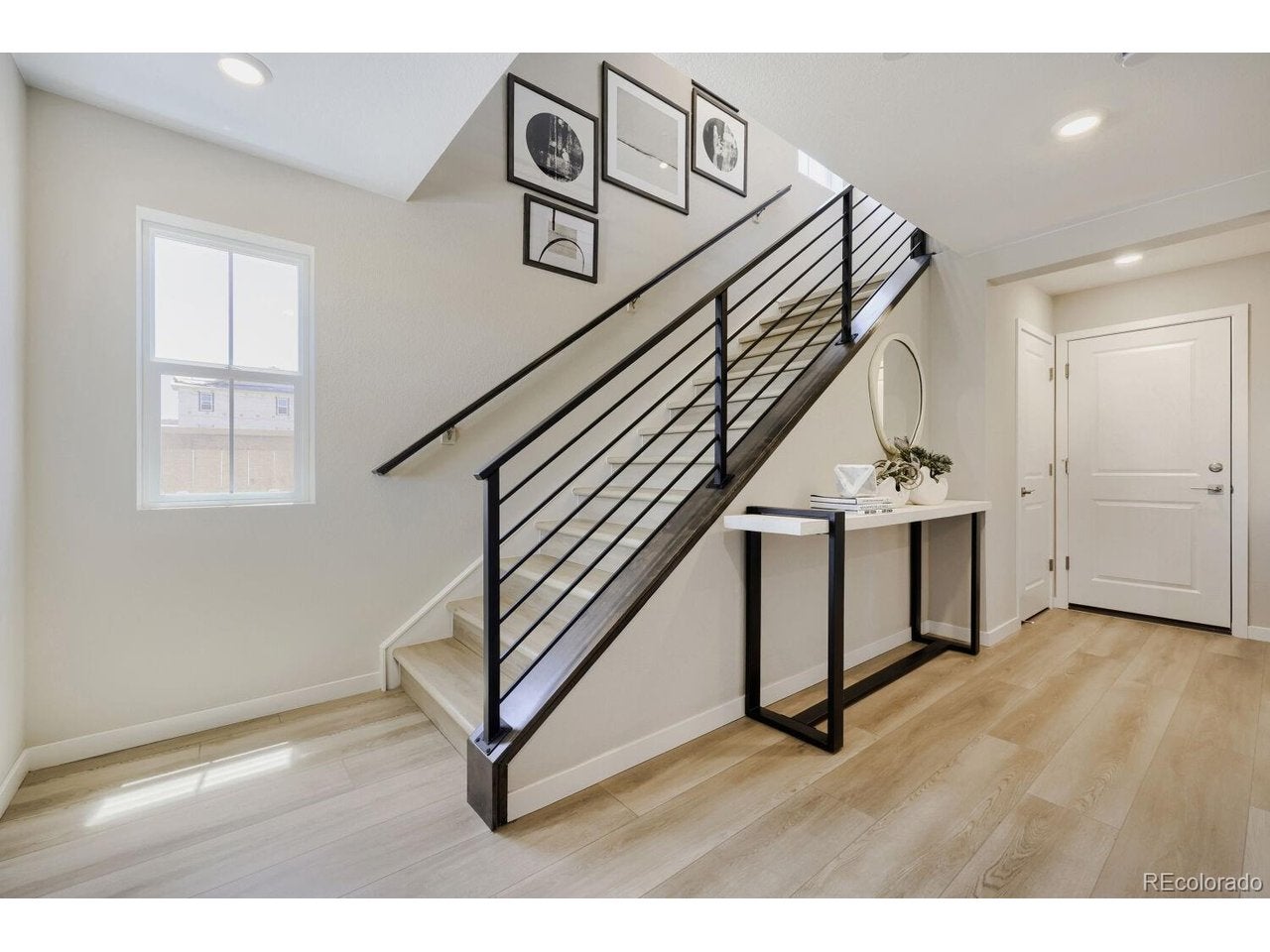 8671 Irving St, Westminster, CO 80031 photo
