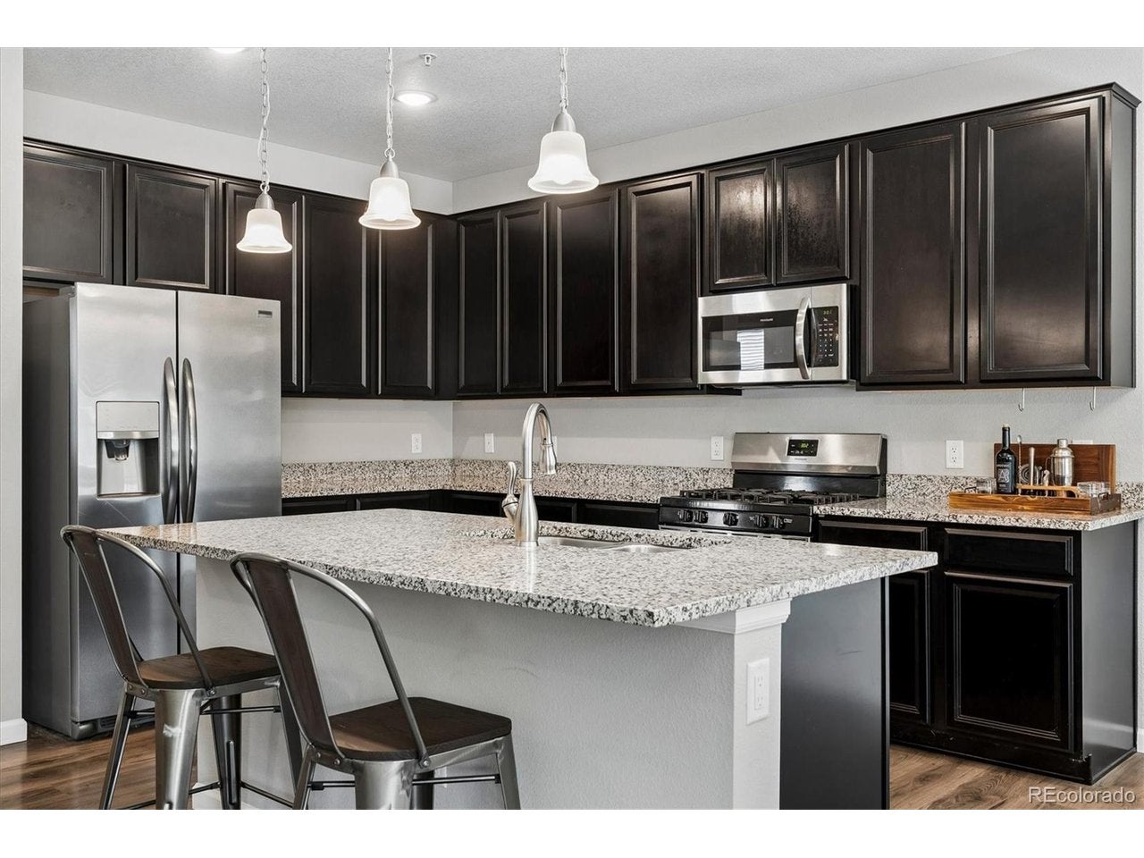 4680 Copeland Loop, Highlands Ranch, CO 80126