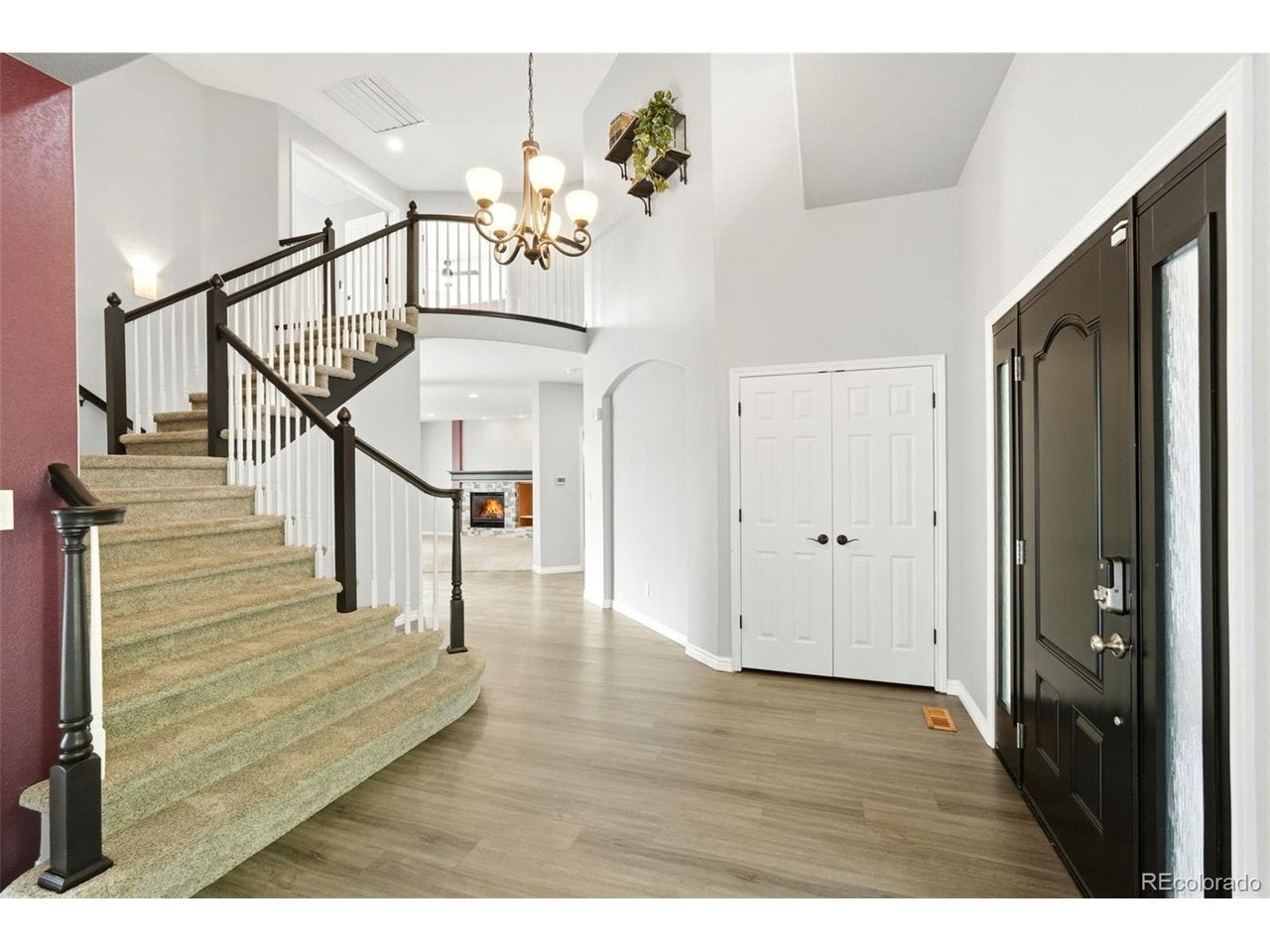 6515 S Routt St, Littleton, CO 80127 photo
