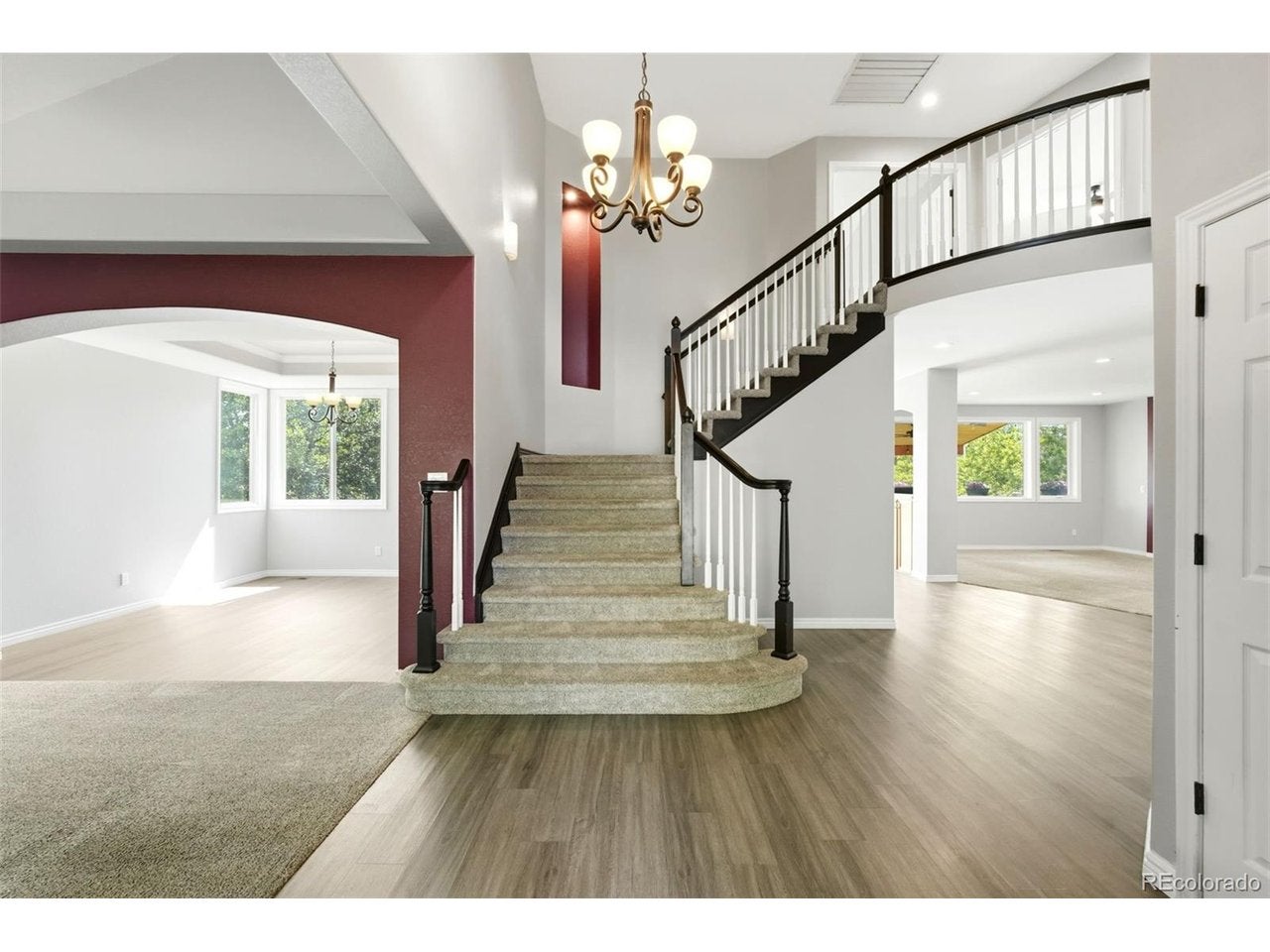 6515 S Routt St, Littleton, CO 80127 photo