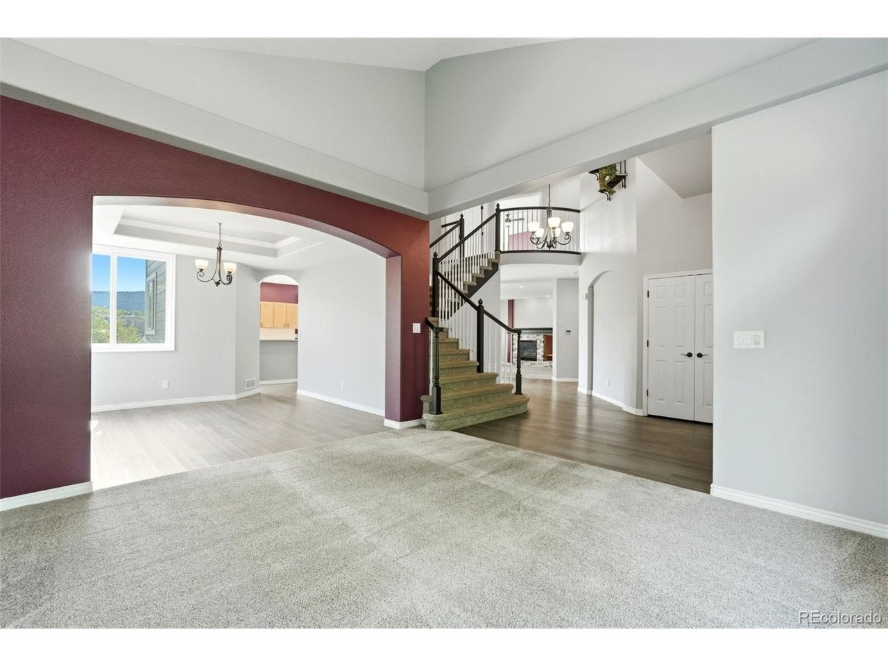 6515 S Routt St, Littleton, CO 80127 photo