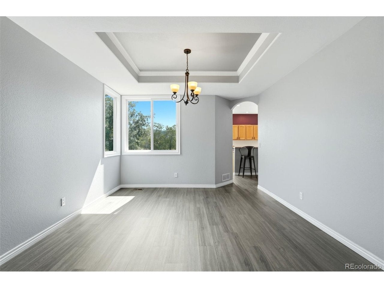 6515 S Routt St, Littleton, CO 80127 photo