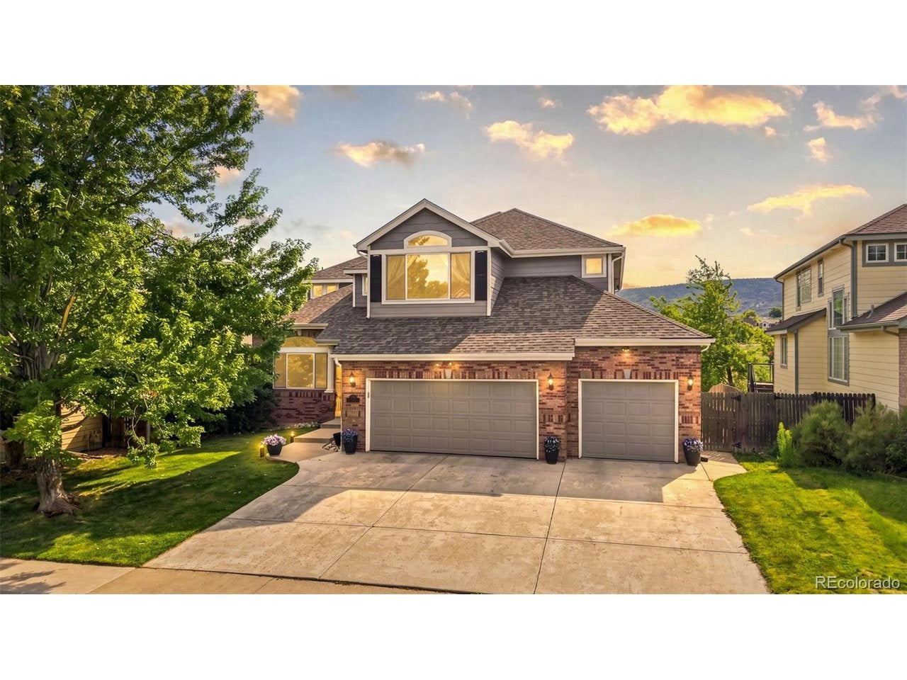 6515 Routt St, Littleton, CO 80127