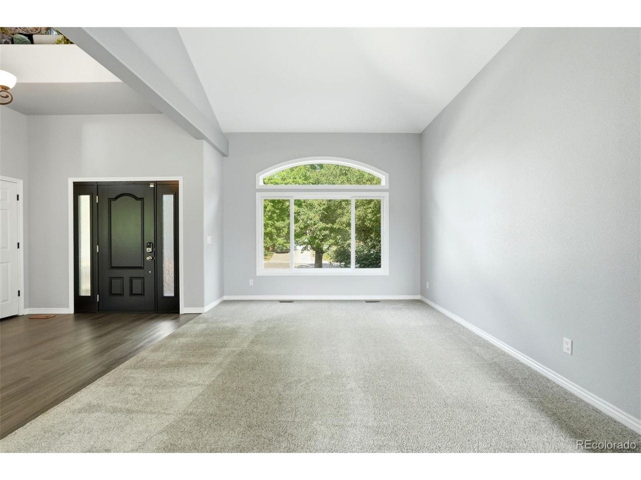 6515 S Routt St, Littleton, CO 80127 photo