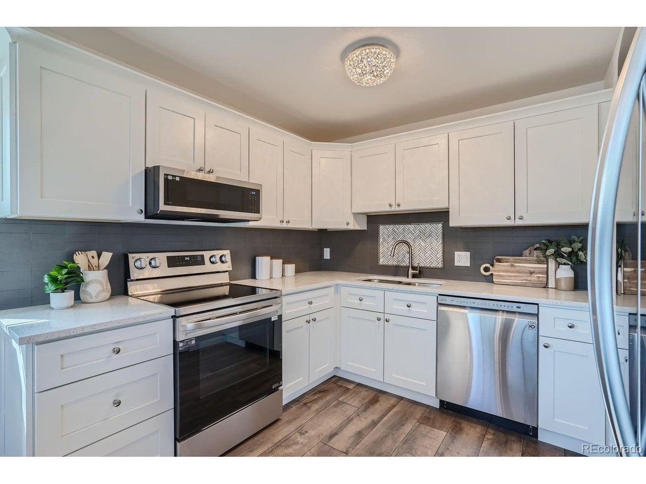 6800 Tennessee Ave, Denver, CO 80224