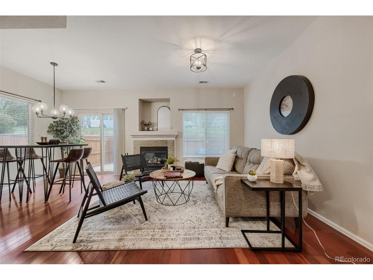 9068 Gale Blvd, Thornton, CO 80260