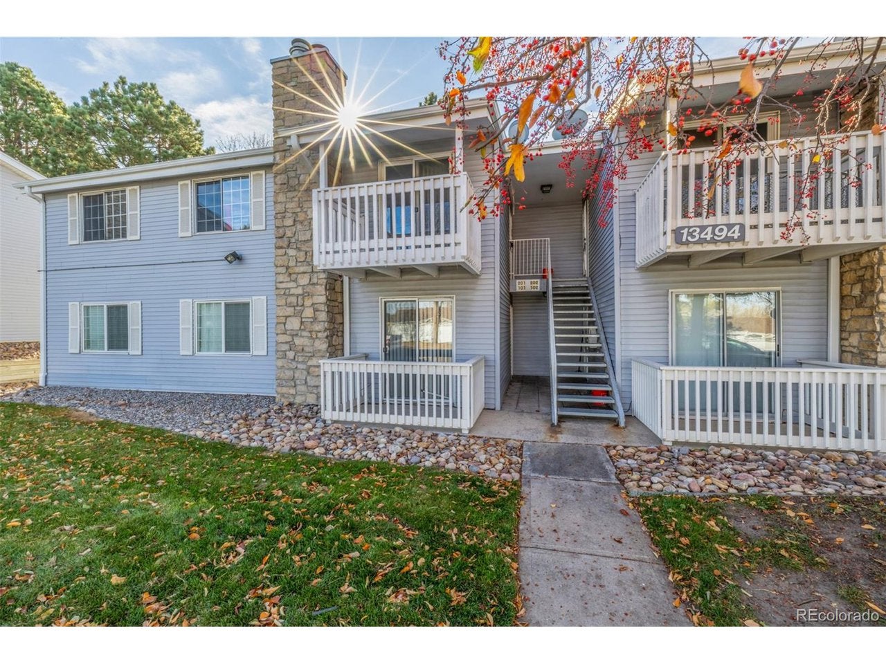 13494 Jewell Ave, Aurora, CO 80012
