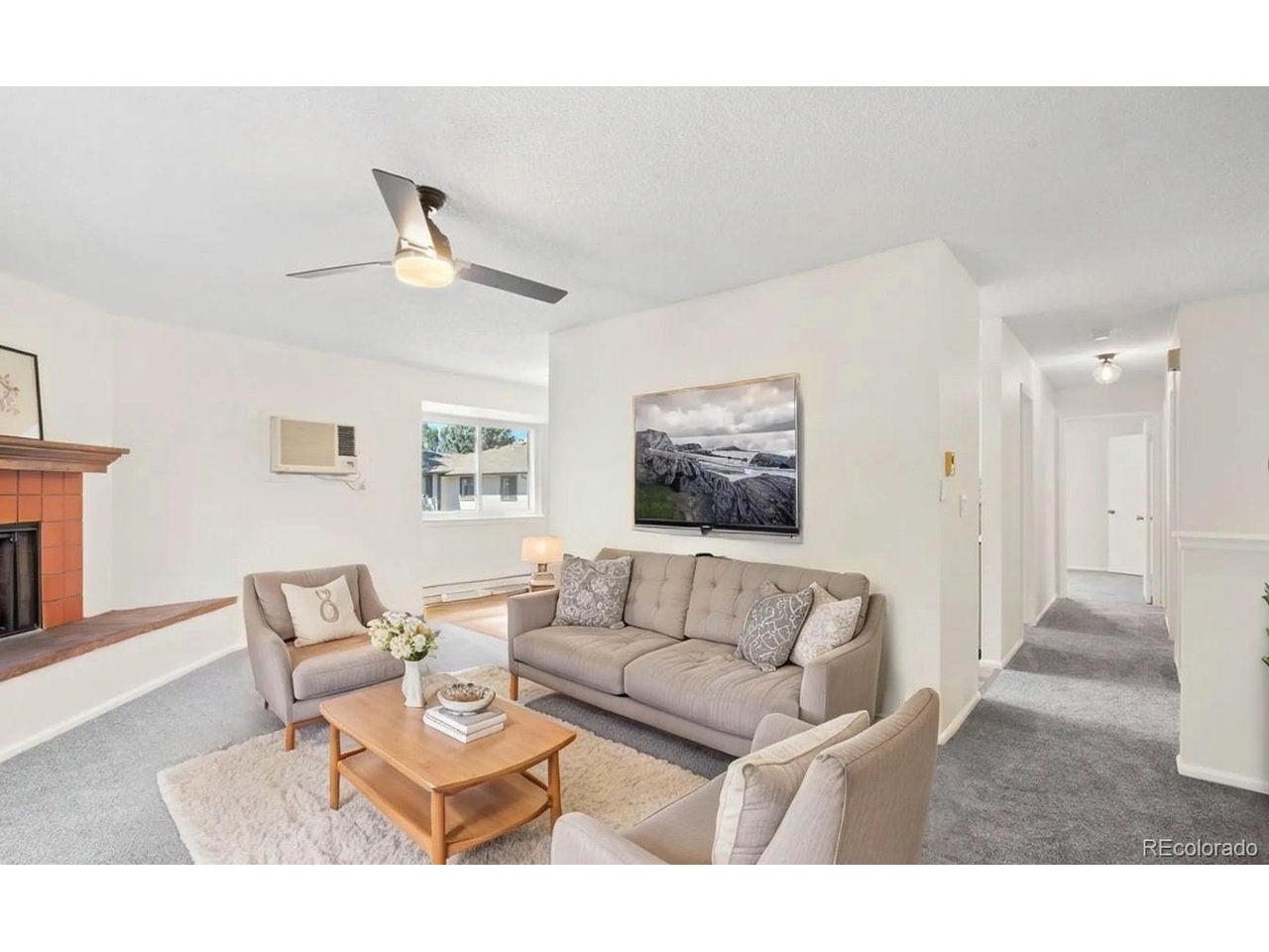1838 S Ammons St, Denver, CO 80232 photo