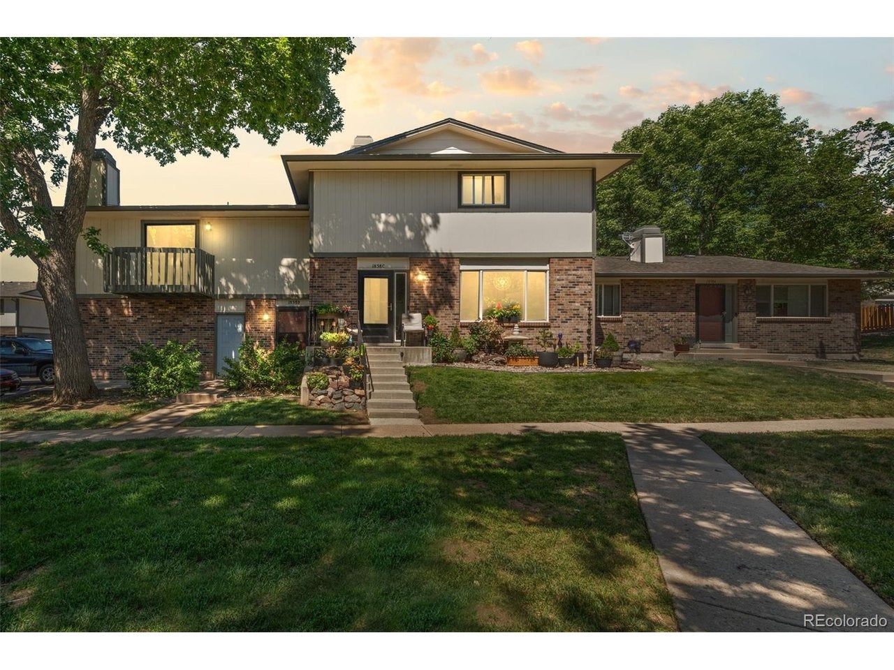 1838 S Ammons St, Denver, CO 80232 photo
