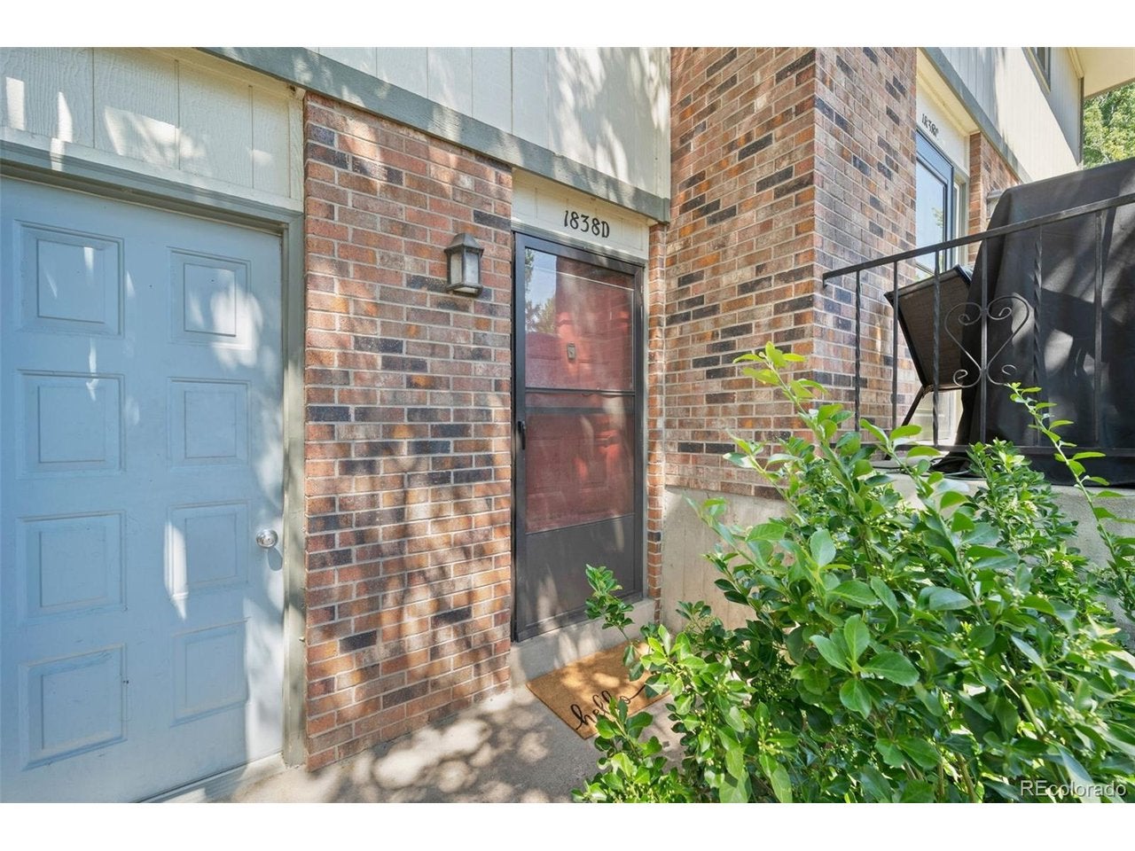 1838 S Ammons St, Denver, CO 80232 photo