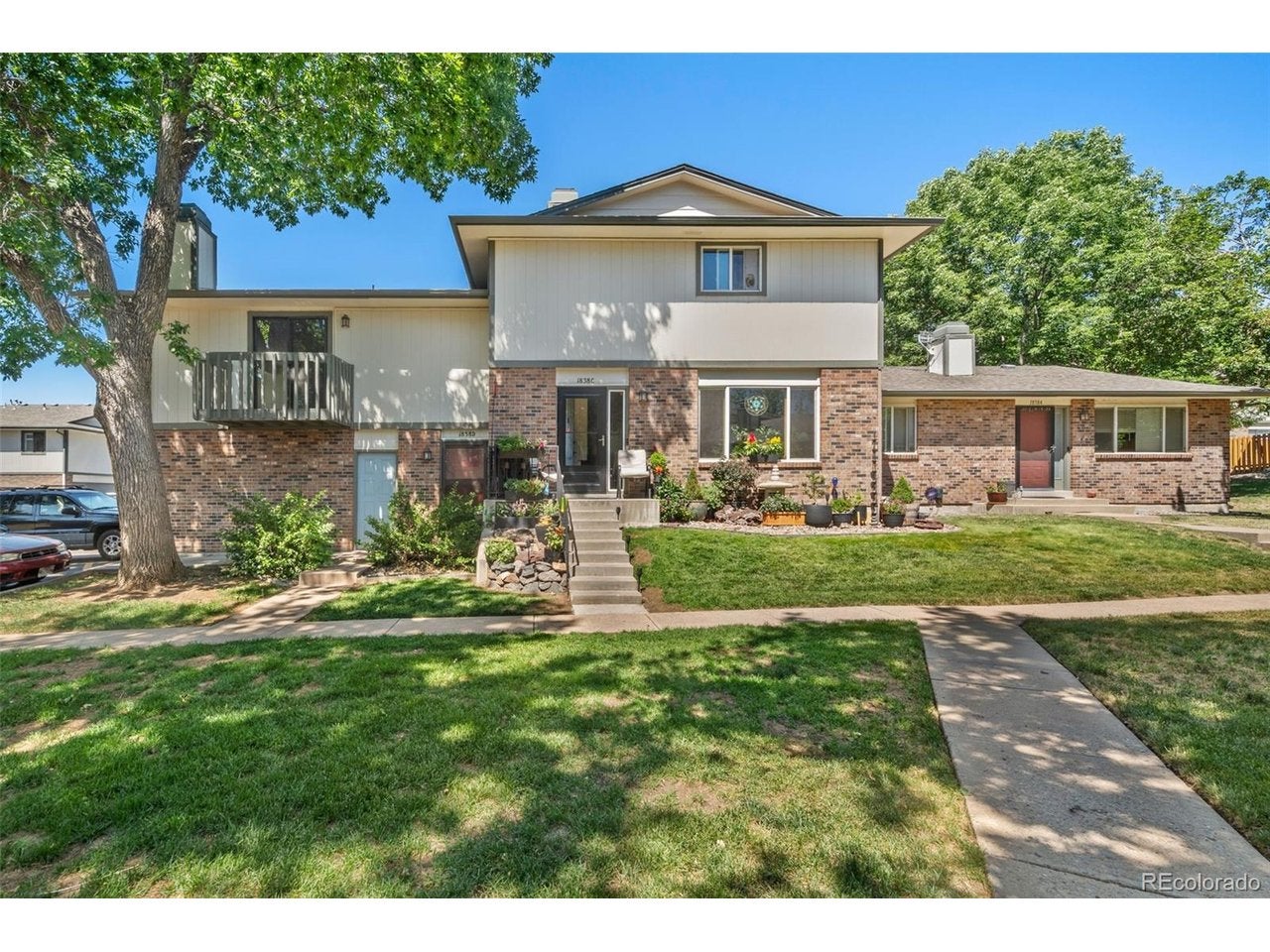 1838 S Ammons St, Denver, CO 80232 photo