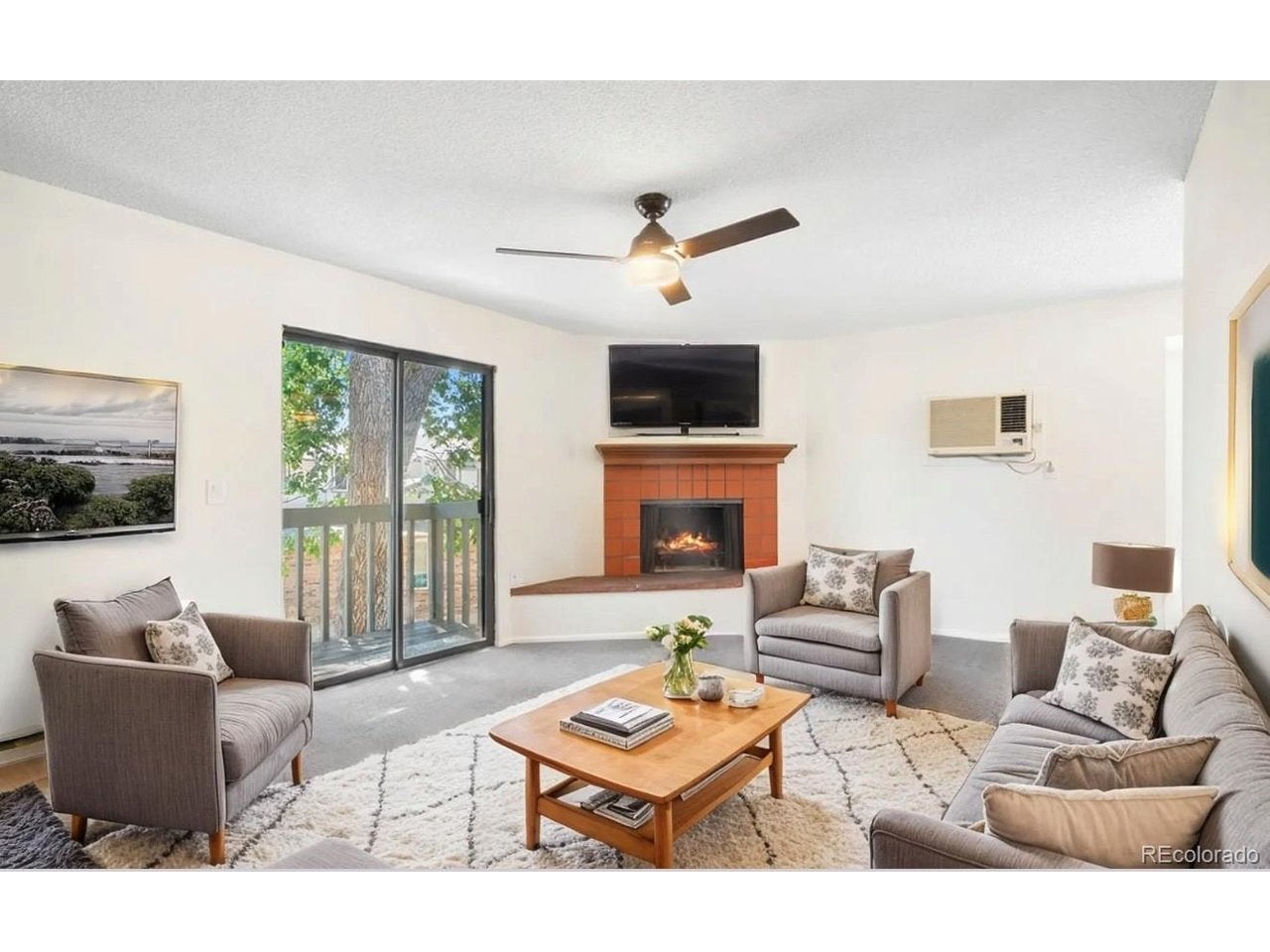 1838 S Ammons St, Denver, CO 80232 photo