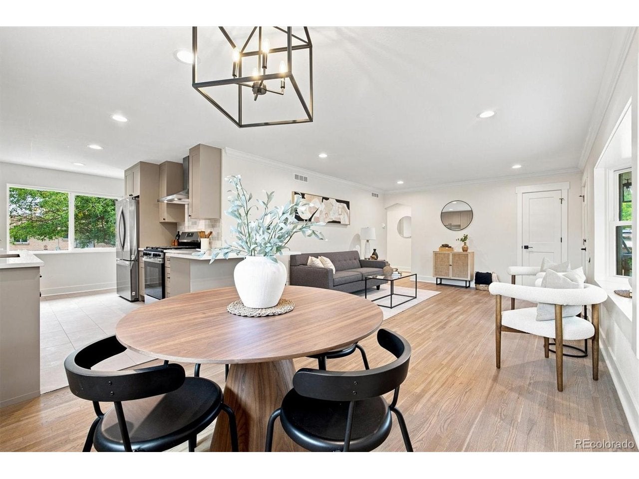 7471 Wilson Ct, Westminster, CO 80030