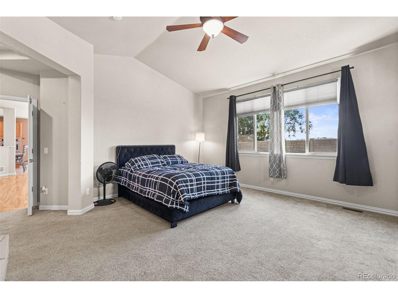 16534 E Fire Fly Ave, Parker, CO 80134 photo